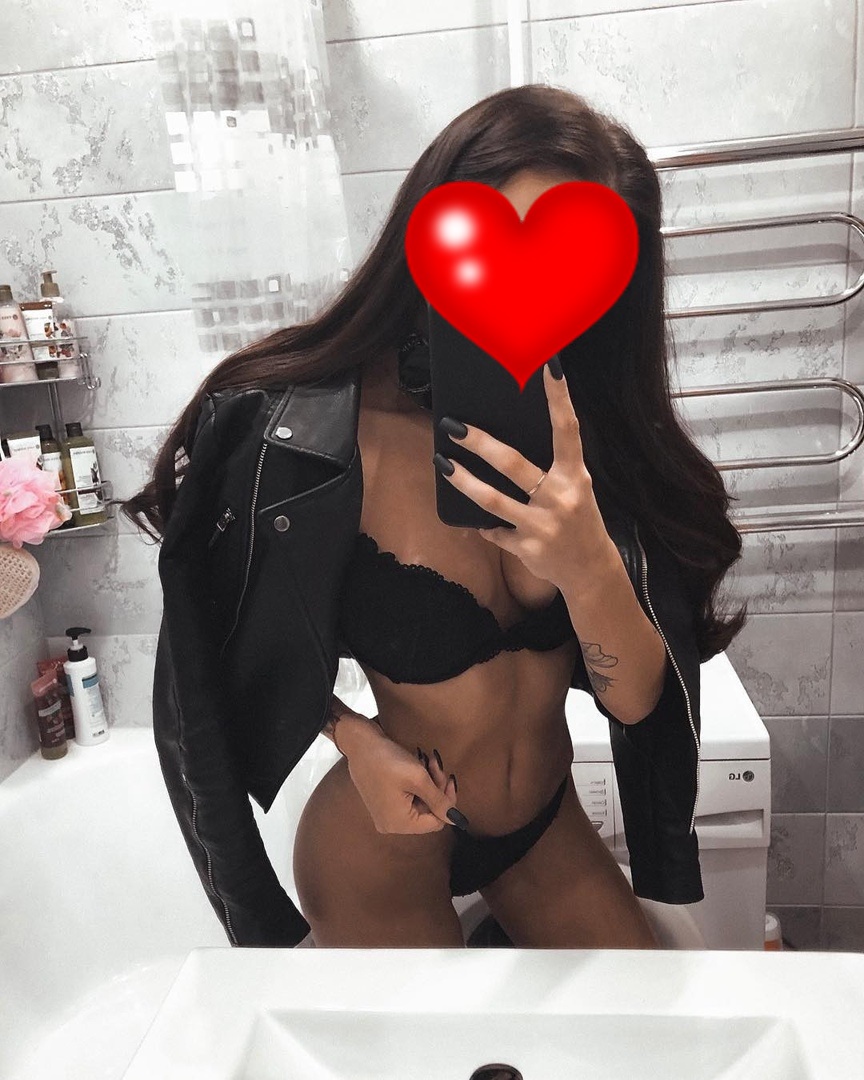 Akbatı Escort 