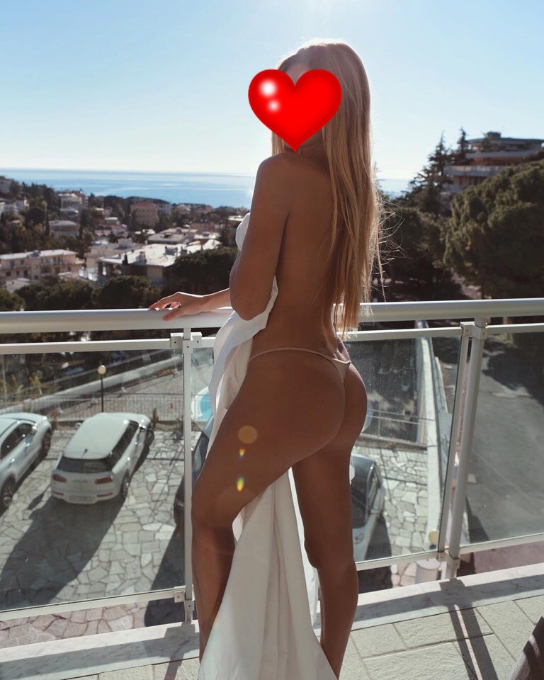 Arnavutköy Escort 