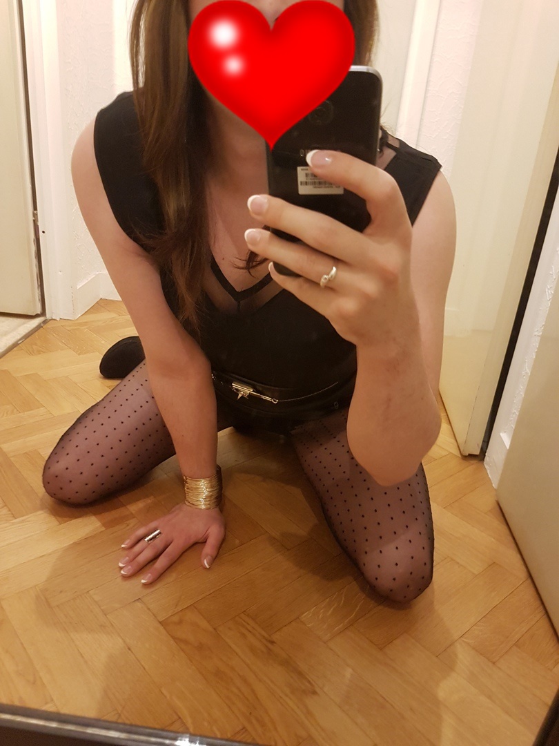 Çapa Escort 